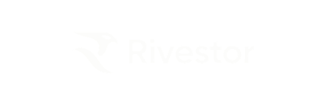 Rivestor